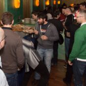  Sproing Pics (52/145)